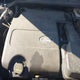1FM5K8F89DGA16346 2013 Ford Explorer Limited auction photo thumbnail 10