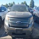 1FM5K8F89DGA16346 2013 Ford Explorer Limited auction photo thumbnail 12