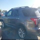 1FM5K8F89DGA16346 2013 Ford Explorer Limited auction photo thumbnail 14