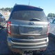 1FM5K8F89DGA16346 2013 Ford Explorer Limited auction photo thumbnail 16