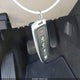 1FM5K8F89DGA16346 2013 Ford Explorer Limited auction photo thumbnail 11