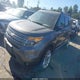 1FM5K8F89DGA16346 2013 Ford Explorer Limited auction photo thumbnail 2