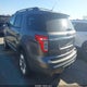 1FM5K8F89DGA16346 2013 Ford Explorer Limited auction photo thumbnail 3