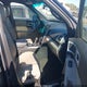 1FM5K8F89DGA16346 2013 Ford Explorer Limited auction photo thumbnail 5