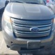 1FM5K8F89DGA16346 2013 Ford Explorer Limited auction photo thumbnail 6