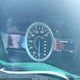 1FM5K8F89DGA16346 2013 Ford Explorer Limited auction photo thumbnail 7