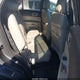 1FM5K8F89DGA16346 2013 Ford Explorer Limited auction photo thumbnail 8