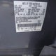 1FM5K8F89DGA16346 2013 Ford Explorer Limited auction photo thumbnail 9
