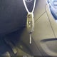 3GNCJKSBXKL304468 2019 Chevrolet Trax Ls auction photo thumbnail 11