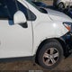 3GNCJKSBXKL304468 2019 Chevrolet Trax Ls auction photo thumbnail 18