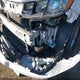3GNCJKSBXKL304468 2019 Chevrolet Trax Ls auction photo thumbnail 20