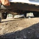 3GNCJKSBXKL304468 2019 Chevrolet Trax Ls auction photo thumbnail 21
