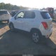 3GNCJKSBXKL304468 2019 Chevrolet Trax Ls auction photo thumbnail 3