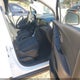 3GNCJKSBXKL304468 2019 Chevrolet Trax Ls auction photo thumbnail 5