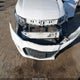 3GNCJKSBXKL304468 2019 Chevrolet Trax Ls auction photo thumbnail 6