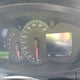 3GNCJKSBXKL304468 2019 Chevrolet Trax Ls auction photo thumbnail 7