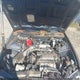 1HGEG8558NL041407 1992 Honda Civic Lx auction photo thumbnail 10