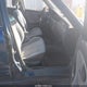 1HGEG8558NL041407 1992 Honda Civic Lx auction photo thumbnail 5