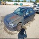 1HGEG8558NL041407 1992 Honda Civic Lx auction photo thumbnail 2
