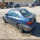 1HGEG8558NL041407 1992 Honda Civic Lx auction photo thumbnail 3