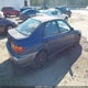 1HGEG8558NL041407 1992 Honda Civic Lx auction photo thumbnail 4