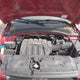 2HKYF18525H571068 2005 Honda Pilot Ex-L auction photo thumbnail 10