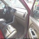 2HKYF18525H571068 2005 Honda Pilot Ex-L auction photo thumbnail 5
