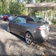 YS3FA7CY4B1305217 2011 Saab 9-3 Turbo4 auction photo thumbnail 3