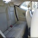 YS3FA7CY4B1305217 2011 Saab 9-3 Turbo4 auction photo thumbnail 8