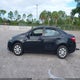 2T1BURHE9FC477171 2015 Toyota Corolla L auction photo thumbnail 14