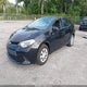 2T1BURHE9FC477171 2015 Toyota Corolla L auction photo thumbnail 2