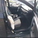 2T1BURHE9FC477171 2015 Toyota Corolla L auction photo thumbnail 5