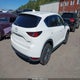JM3KFBCM5L0805909 2020 Mazda Cx-5 Touring auction photo thumbnail 4