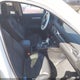 JM3KFBCM5L0805909 2020 Mazda Cx-5 Touring auction photo thumbnail 5