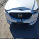 JM3KFBCM5L0805909 2020 Mazda Cx-5 Touring auction photo thumbnail 6