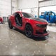 1G1FE1R78K0133053 2019 Chevrolet Camaro 1Ss auction photo thumbnail 1