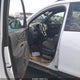 3GNAXMEGXRS151745 2024 Chevrolet Equinox Fwd Rs auction photo thumbnail 5