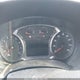 3GNAXMEGXRS151745 2024 Chevrolet Equinox Fwd Rs auction photo thumbnail 7