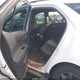 3GNAXMEGXRS151745 2024 Chevrolet Equinox Fwd Rs auction photo thumbnail 8