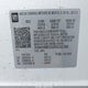 3GNAXMEGXRS151745 2024 Chevrolet Equinox Fwd Rs auction photo thumbnail 9