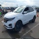 3GNAXMEGXRS151745 2024 Chevrolet Equinox Fwd Rs auction photo thumbnail 2