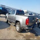 1GCGSCEN4K1112263 2019 Chevrolet Colorado Lt auction photo thumbnail 3