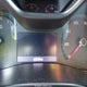 1GCGSCEN4K1112263 2019 Chevrolet Colorado Lt auction photo thumbnail 7