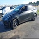 7SAYGDEF3NF534723 2022 Tesla Model Y Performance Dual Motor All-Wheel Drive auction photo thumbnail 2