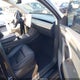 7SAYGDEF3NF534723 2022 Tesla Model Y Performance Dual Motor All-Wheel Drive auction photo thumbnail 5