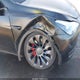 7SAYGDEF3NF534723 2022 Tesla Model Y Performance Dual Motor All-Wheel Drive auction photo thumbnail 6