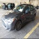 3MYDLBYV8KY524477 2019 Toyota Yaris Le auction photo thumbnail 2