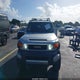 JTEBU11F470011143 2007 Toyota Fj Cruiser auction photo thumbnail 12