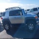 JTEBU11F470011143 2007 Toyota Fj Cruiser auction photo thumbnail 13