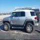 JTEBU11F470011143 2007 Toyota Fj Cruiser auction photo thumbnail 14